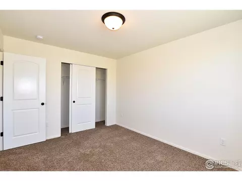 529 86th Ave, Greeley, CO 80634 photo 29