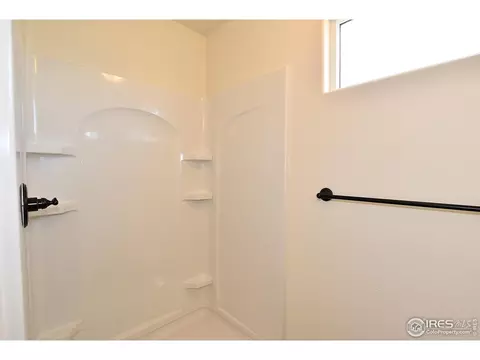 529 86th Ave, Greeley, CO 80634 photo 26