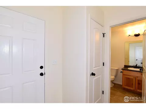 529 86th Ave, Greeley, CO 80634 photo 20