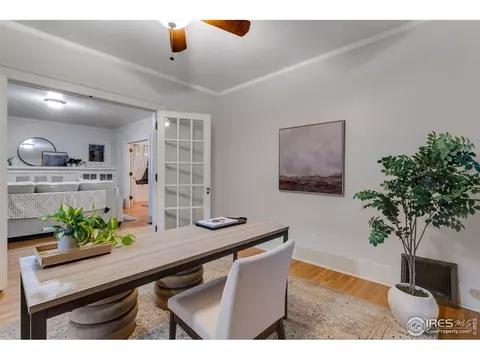 Other - 1708 12th Ave, Greeley, CO 80631 photo 3 of 11