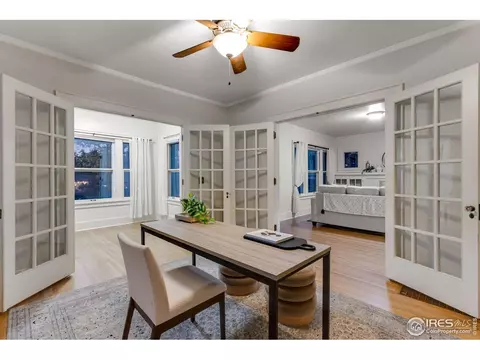 Other - 1708 12th Ave, Greeley, CO 80631 photo 2 of 11