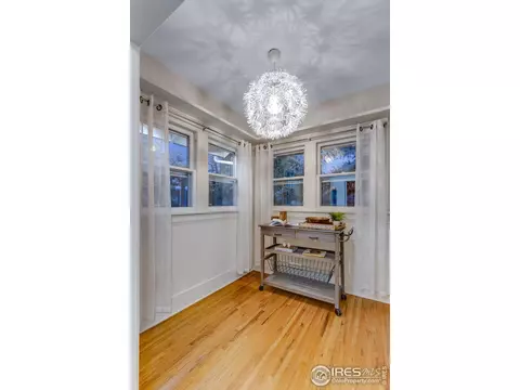 Entry Way - 1708 12th Ave, Greeley, CO 80631 photo 1 of 1