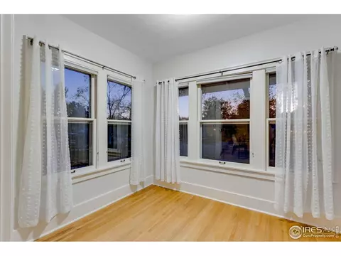 Other - 1708 12th Ave, Greeley, CO 80631 photo 5 of 11