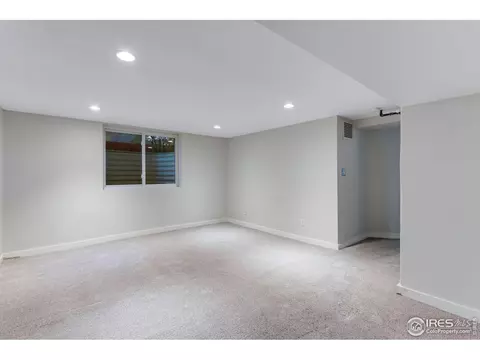 Other - 1708 12th Ave, Greeley, CO 80631 photo 10 of 11