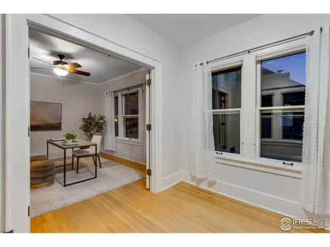 Other - 1708 12th Ave, Greeley, CO 80631 photo 6 of 11