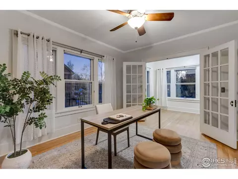Other - 1708 12th Ave, Greeley, CO 80631 photo 4 of 11