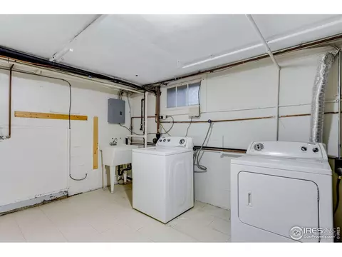 Other - 1708 12th Ave, Greeley, CO 80631 photo 11 of 11