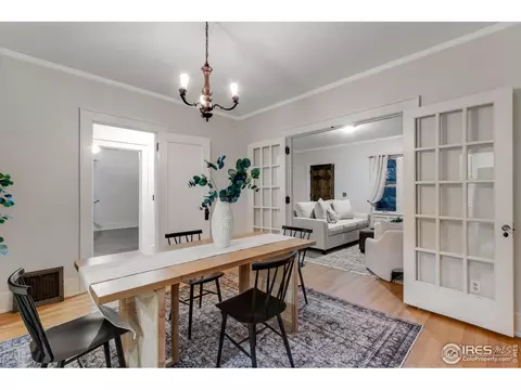 Dining - 1708 12th Ave, Greeley, CO 80631 photo 3 of 3