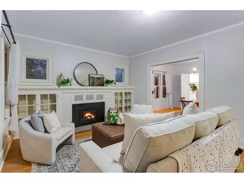 Living - 1708 12th Ave, Greeley, CO 80631 photo 1 of 3