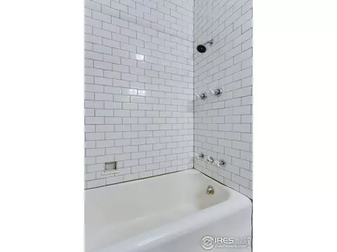 Bath - 1708 12th Ave, Greeley, CO 80631 photo 2 of 4