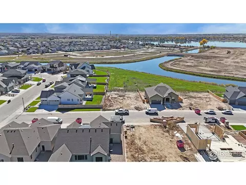 175 Boxwood Dr, Windsor, CO 80550