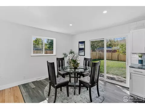 995 37th St, Boulder, CO 80303 photo 14