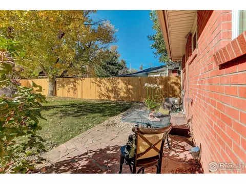 995 37th St, Boulder, CO 80303 photo 29