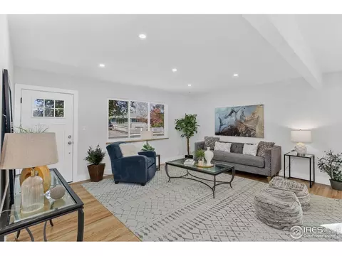 995 37th St, Boulder, CO 80303 photo 26