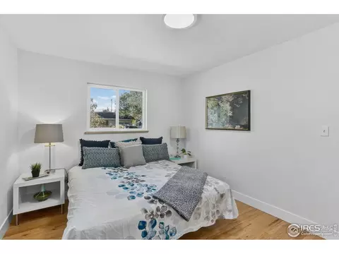 995 37th St, Boulder, CO 80303 photo 10