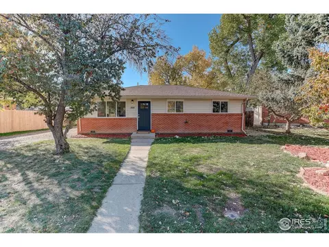 995 37th St, Boulder, CO 80303 photo 1