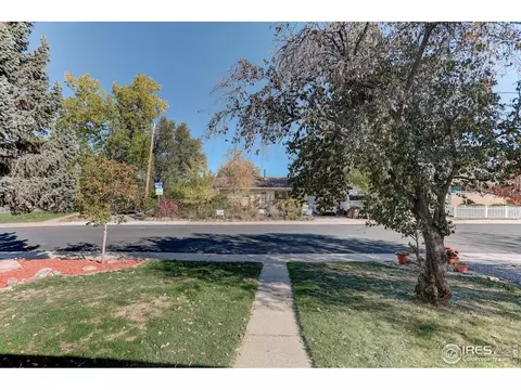 995 37th St, Boulder, CO 80303 photo 20