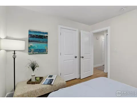 995 37th St, Boulder, CO 80303 photo 6