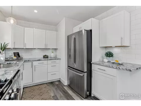 995 37th St, Boulder, CO 80303 photo 22