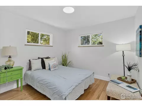 995 37th St, Boulder, CO 80303 photo 5