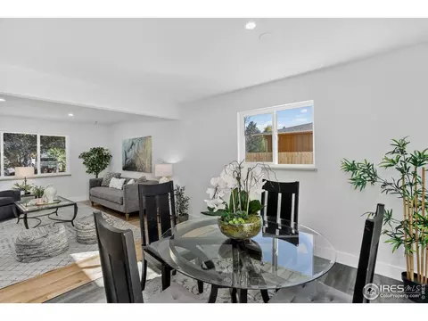 995 37th St, Boulder, CO 80303 photo 18
