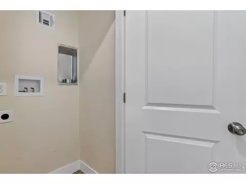 995 37th St, Boulder, CO 80303 photo 23