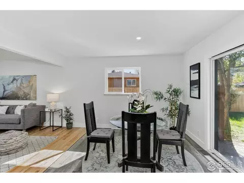 995 37th St, Boulder, CO 80303 photo 17