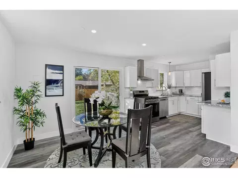 995 37th St, Boulder, CO 80303 photo 16