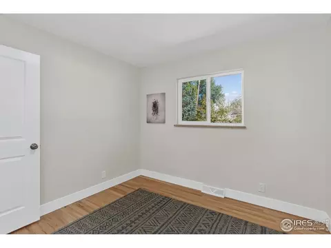 995 37th St, Boulder, CO 80303 photo 9