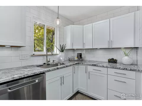 995 37th St, Boulder, CO 80303 photo 24
