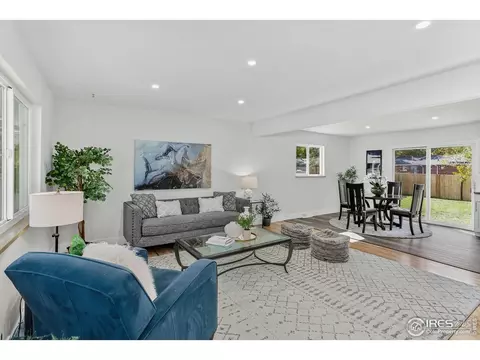 995 37th St, Boulder, CO 80303 photo 25