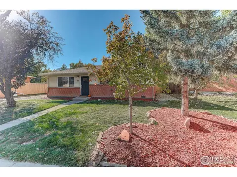 995 37th St, Boulder, CO 80303 photo 19