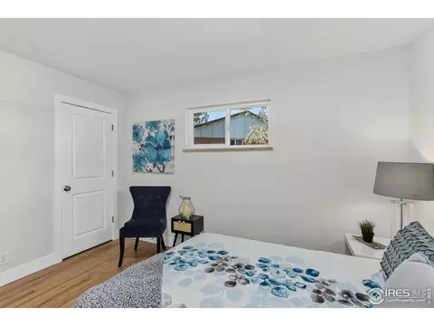 995 37th St, Boulder, CO 80303 photo 11