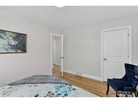 995 37th St, Boulder, CO 80303 photo 12