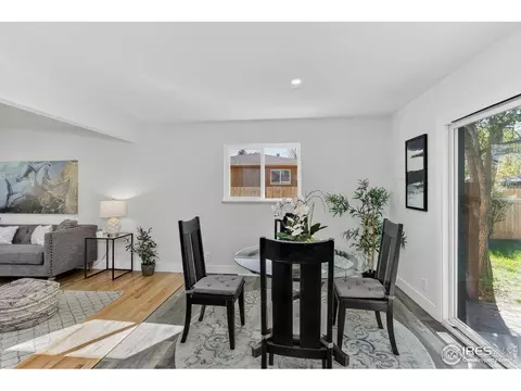 995 37th St, Boulder, CO 80303 photo 15
