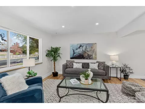995 37th St, Boulder, CO 80303 photo 30