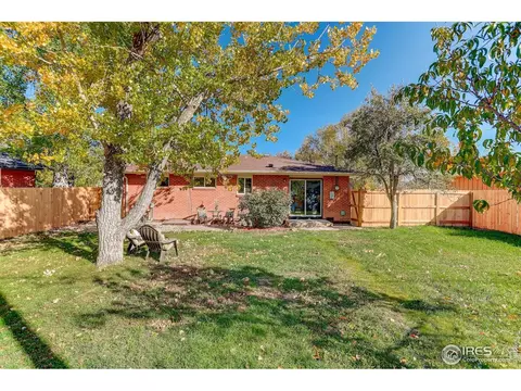 995 37th St, Boulder, CO 80303 photo 4