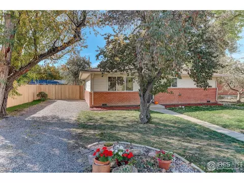 995 37th St, Boulder, CO 80303 photo 21