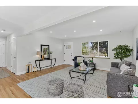 995 37th St, Boulder, CO 80303 photo 27
