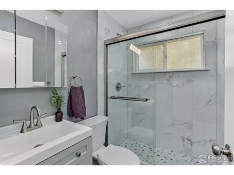 995 37th St, Boulder, CO 80303 photo 3