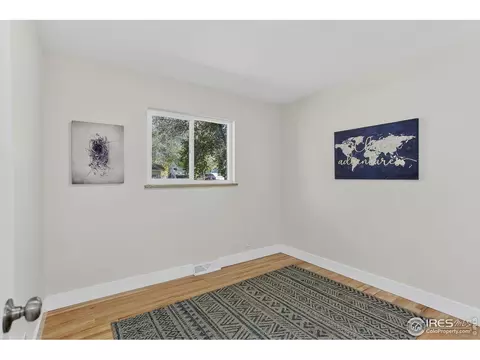 995 37th St, Boulder, CO 80303 photo 7