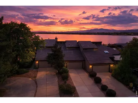 7020 W Stetson Pl #13, Littleton, CO 80123