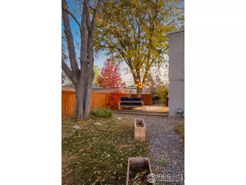 Exterior - 4458 Driftwood Pl, Boulder, CO 80301 photo 5 of 18
