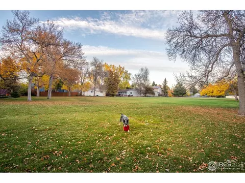 Other - 4458 Driftwood Pl, Boulder, CO 80301 photo 6 of 6