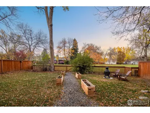 Other - 4458 Driftwood Pl, Boulder, CO 80301 photo 5 of 6