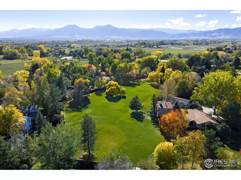View/Area - 4458 Driftwood Pl, Boulder, CO 80301 photo 6 of 6