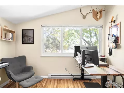 Other - 4458 Driftwood Pl, Boulder, CO 80301 photo 1 of 6