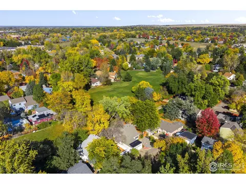 View/Area - 4458 Driftwood Pl, Boulder, CO 80301 photo 3 of 6