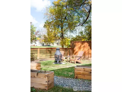 Exterior - 4458 Driftwood Pl, Boulder, CO 80301 photo 14 of 18