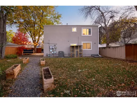 Other - 4458 Driftwood Pl, Boulder, CO 80301 photo 4 of 6
